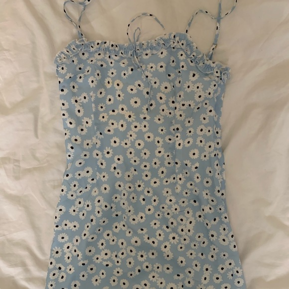 Princess Polly Dresses & Skirts - Princess Polly Dress